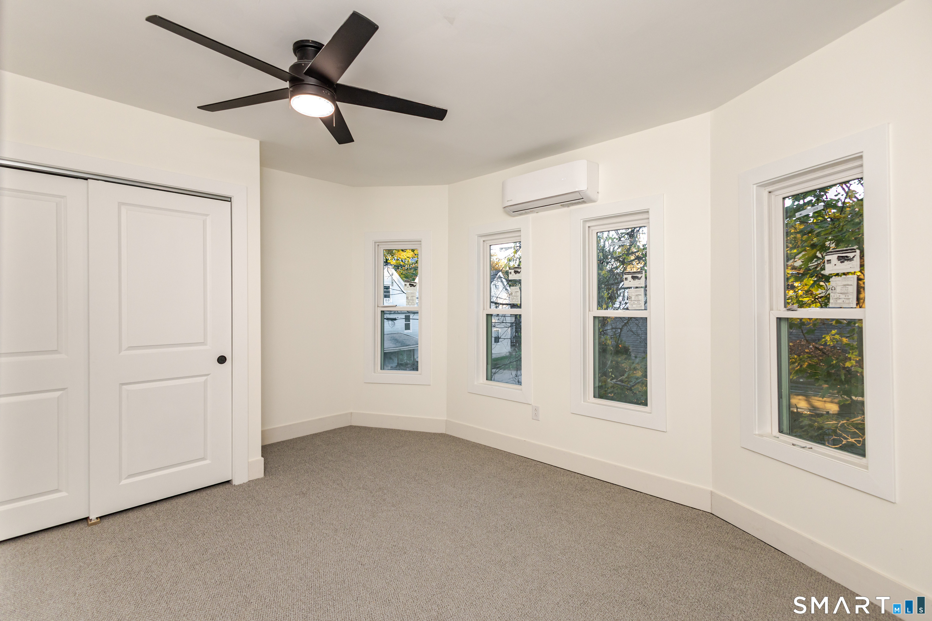 7 Florence Street Putnam CT 06260