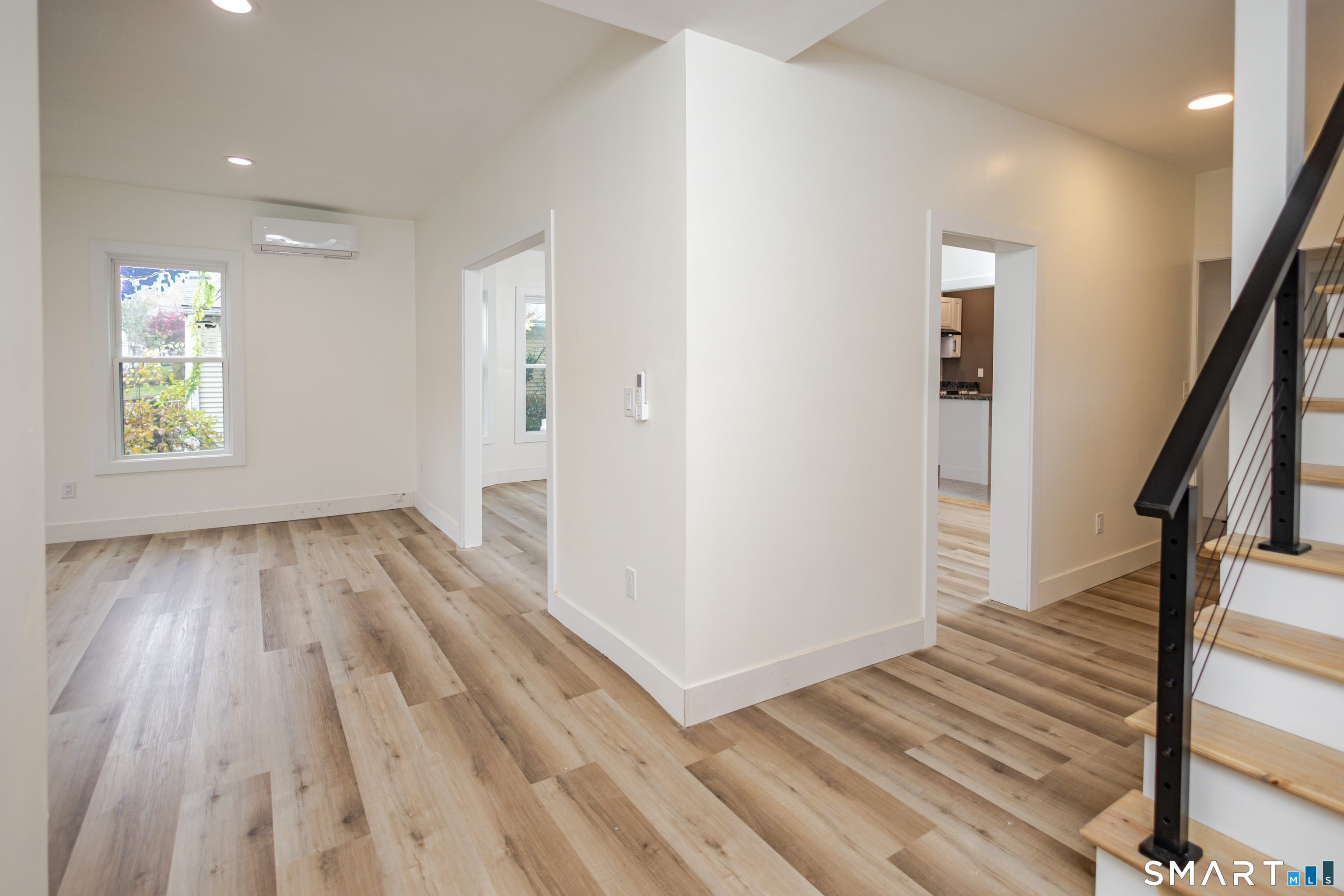 7 Florence Street Putnam CT 06260