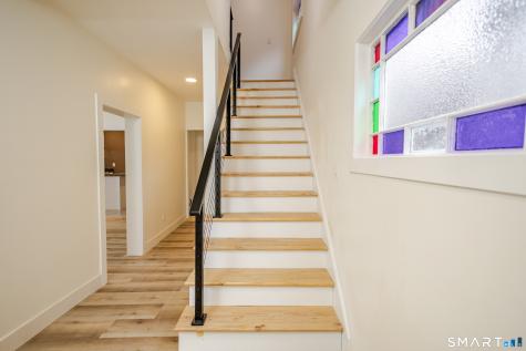 7 Florence Street Putnam CT 06260