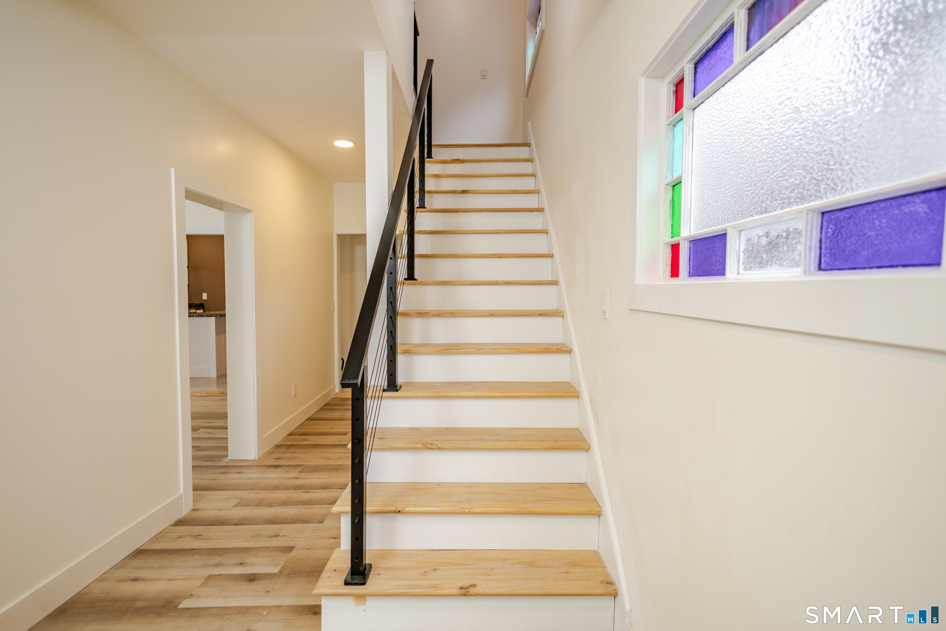 7 Florence Street Putnam CT 06260