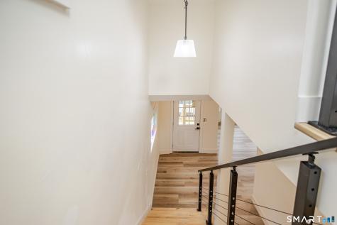 7 Florence Street Putnam CT 06260