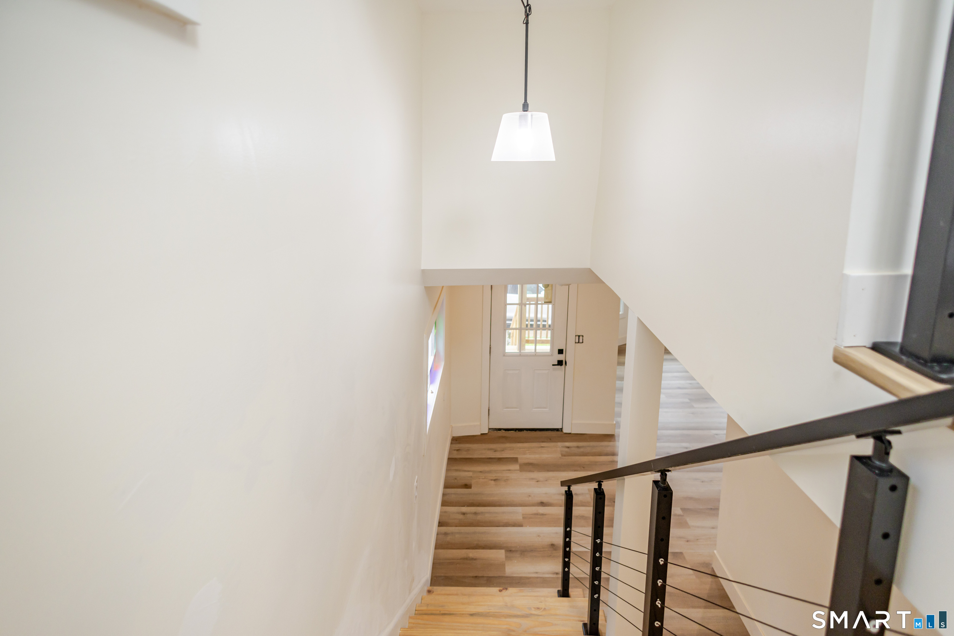 7 Florence Street Putnam CT 06260