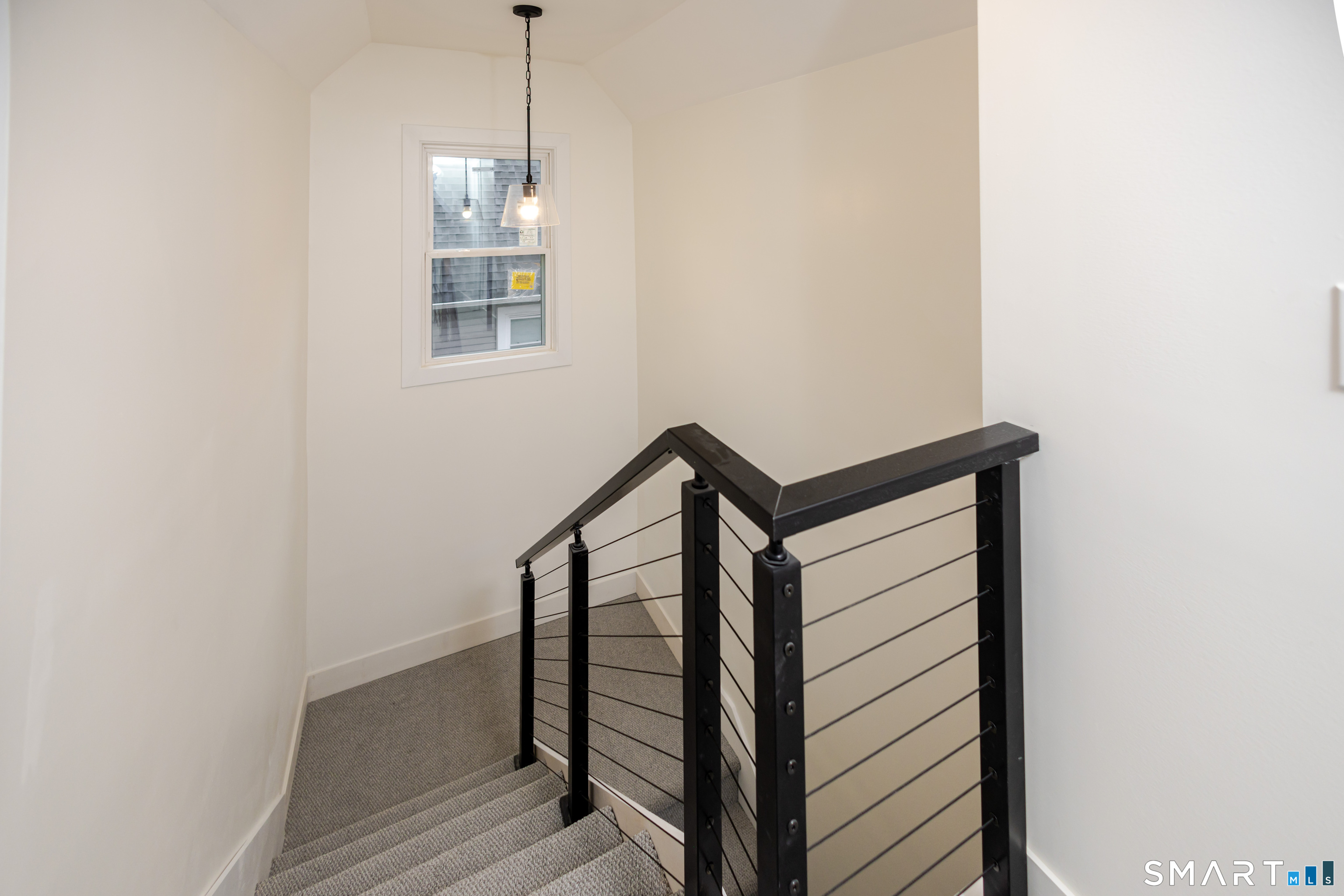 7 Florence Street Putnam CT 06260