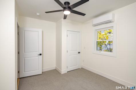 7 Florence Street Putnam CT 06260