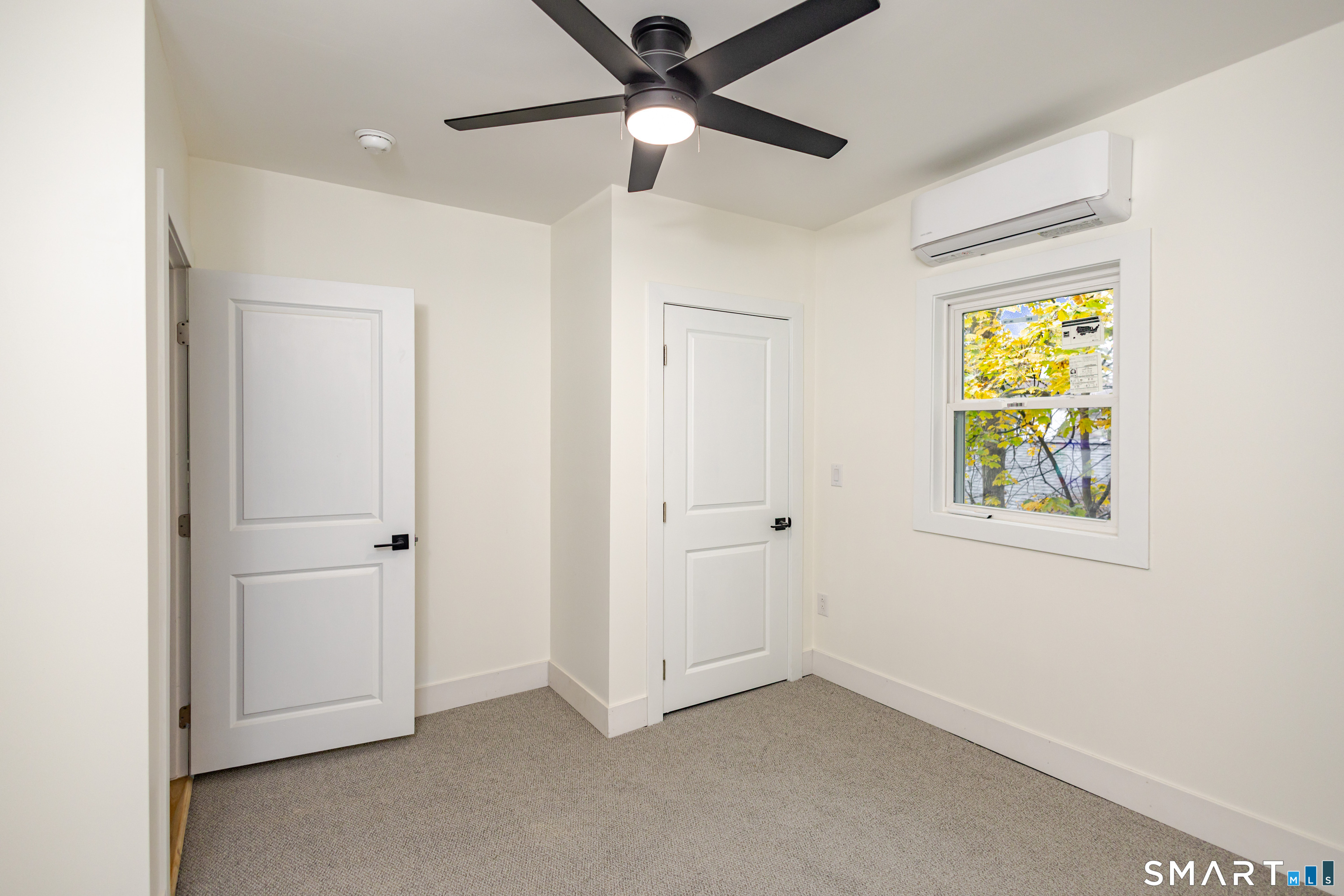 7 Florence Street Putnam CT 06260