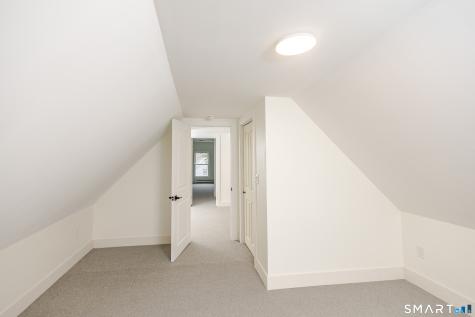 7 Florence Street Putnam CT 06260