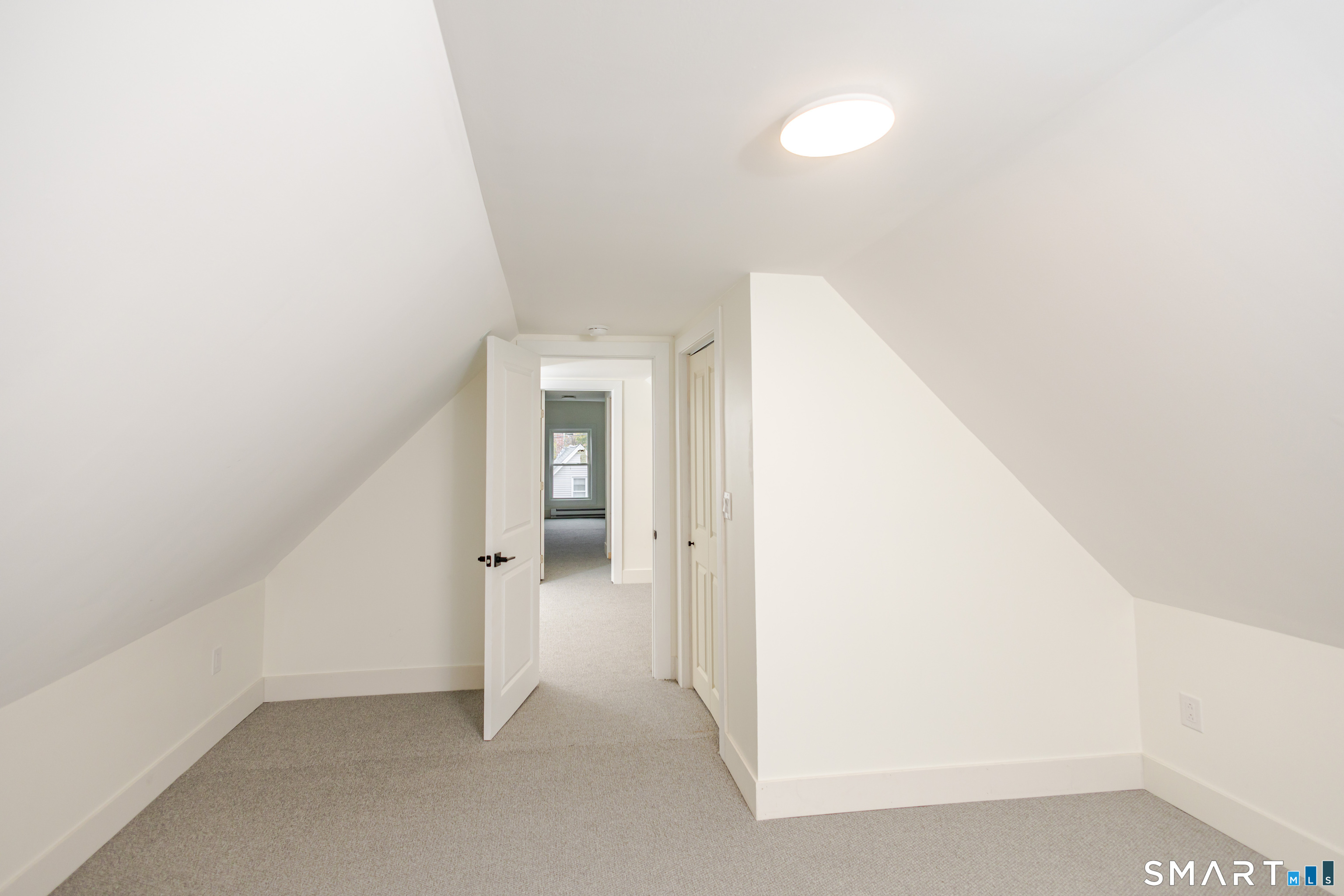 7 Florence Street Putnam CT 06260