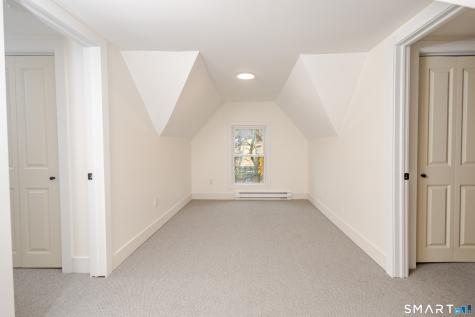 7 Florence Street Putnam CT 06260