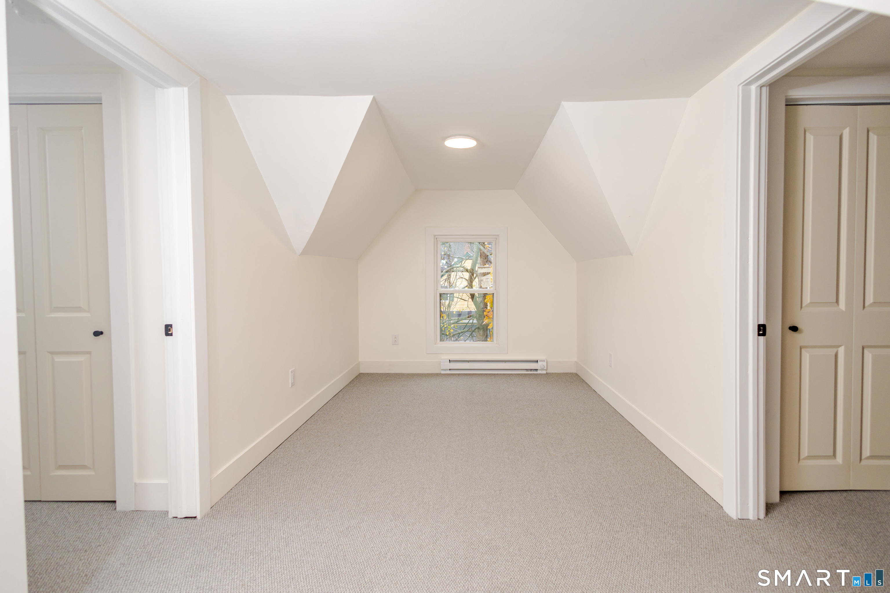 7 Florence Street Putnam CT 06260
