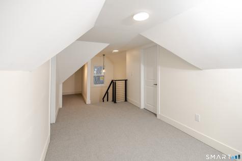 7 Florence Street Putnam CT 06260