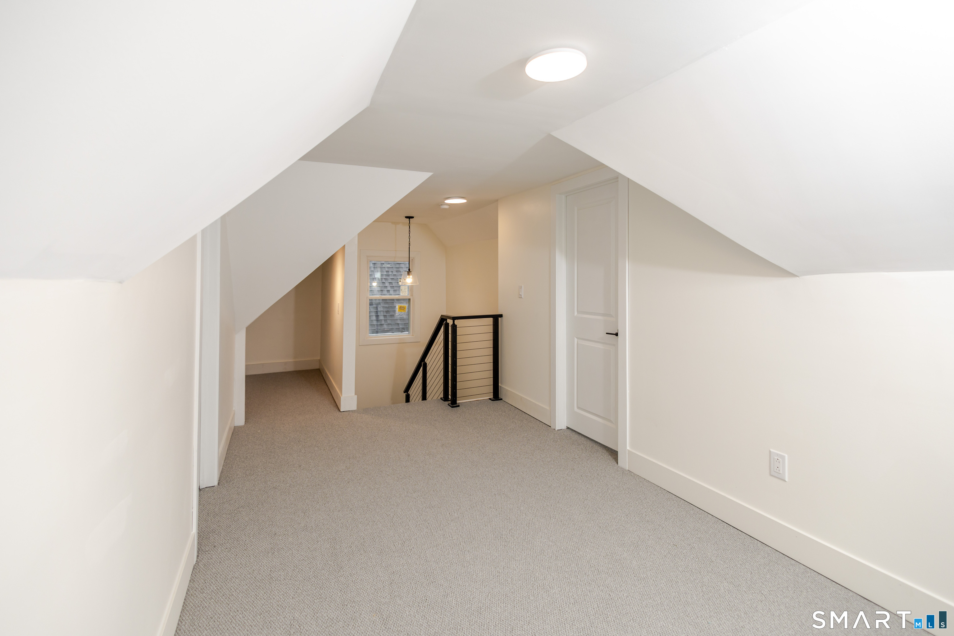 7 Florence Street Putnam CT 06260