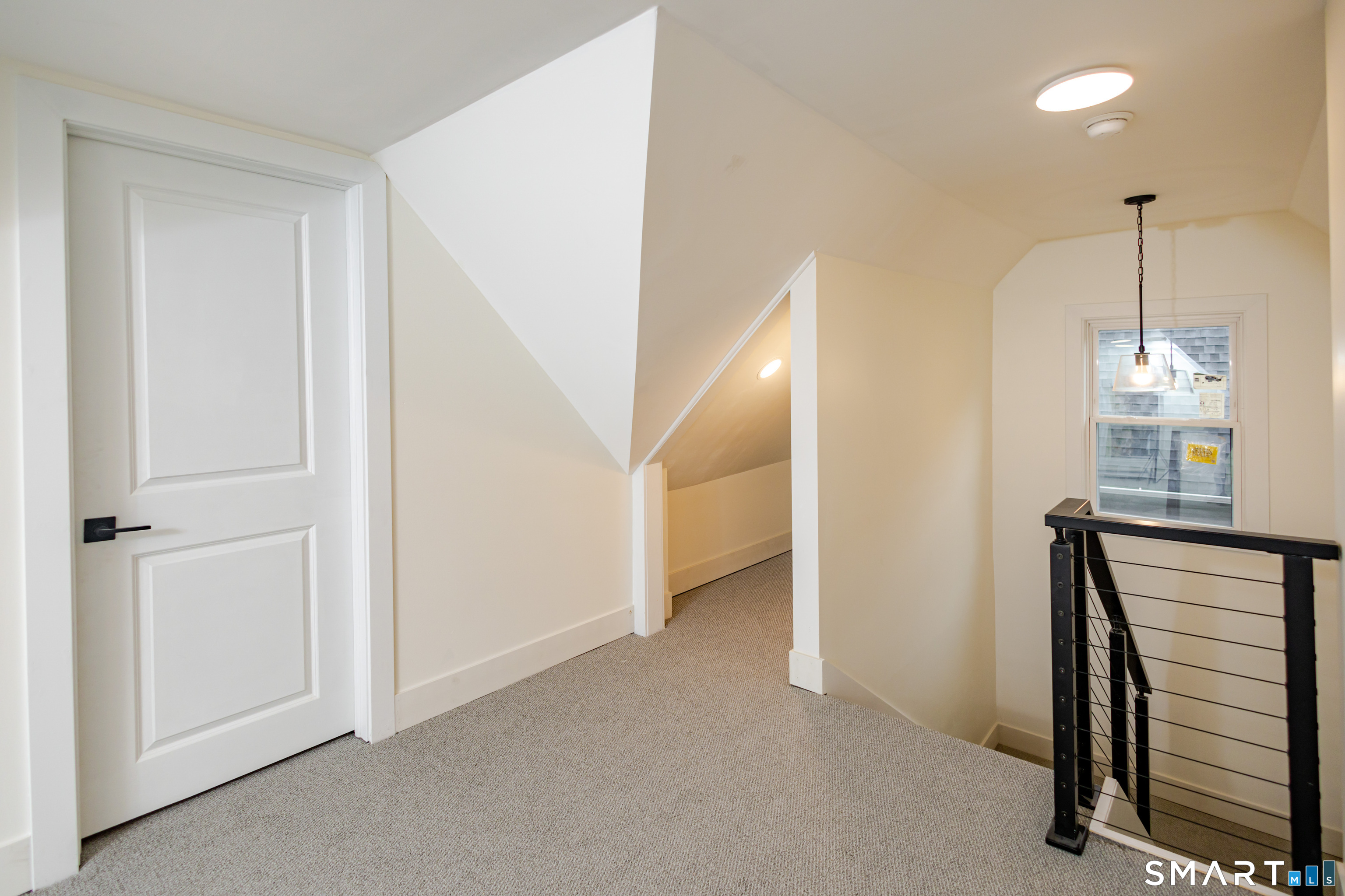 7 Florence Street Putnam CT 06260