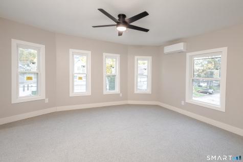 7 Florence Street Putnam CT 06260