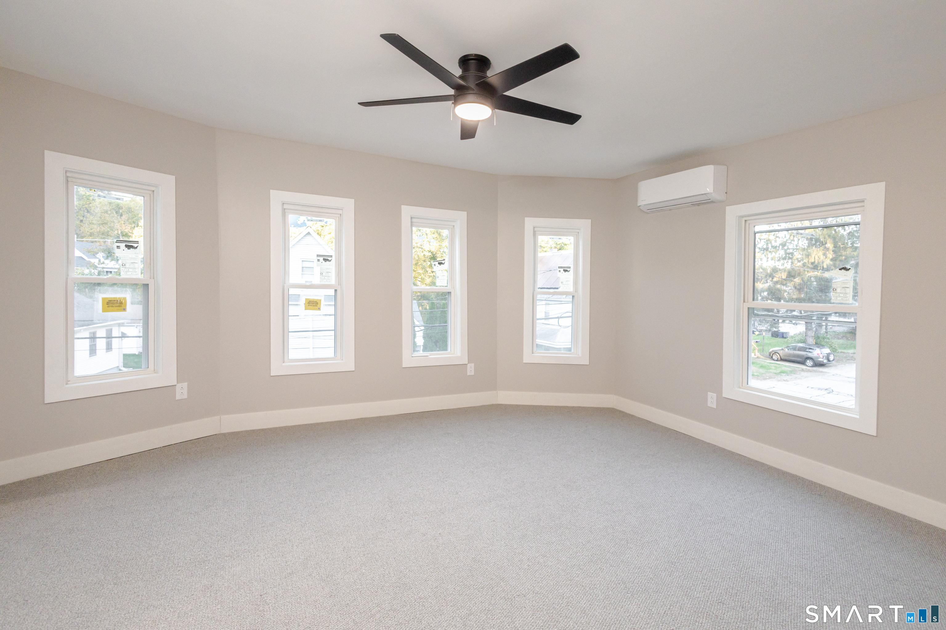 7 Florence Street Putnam CT 06260