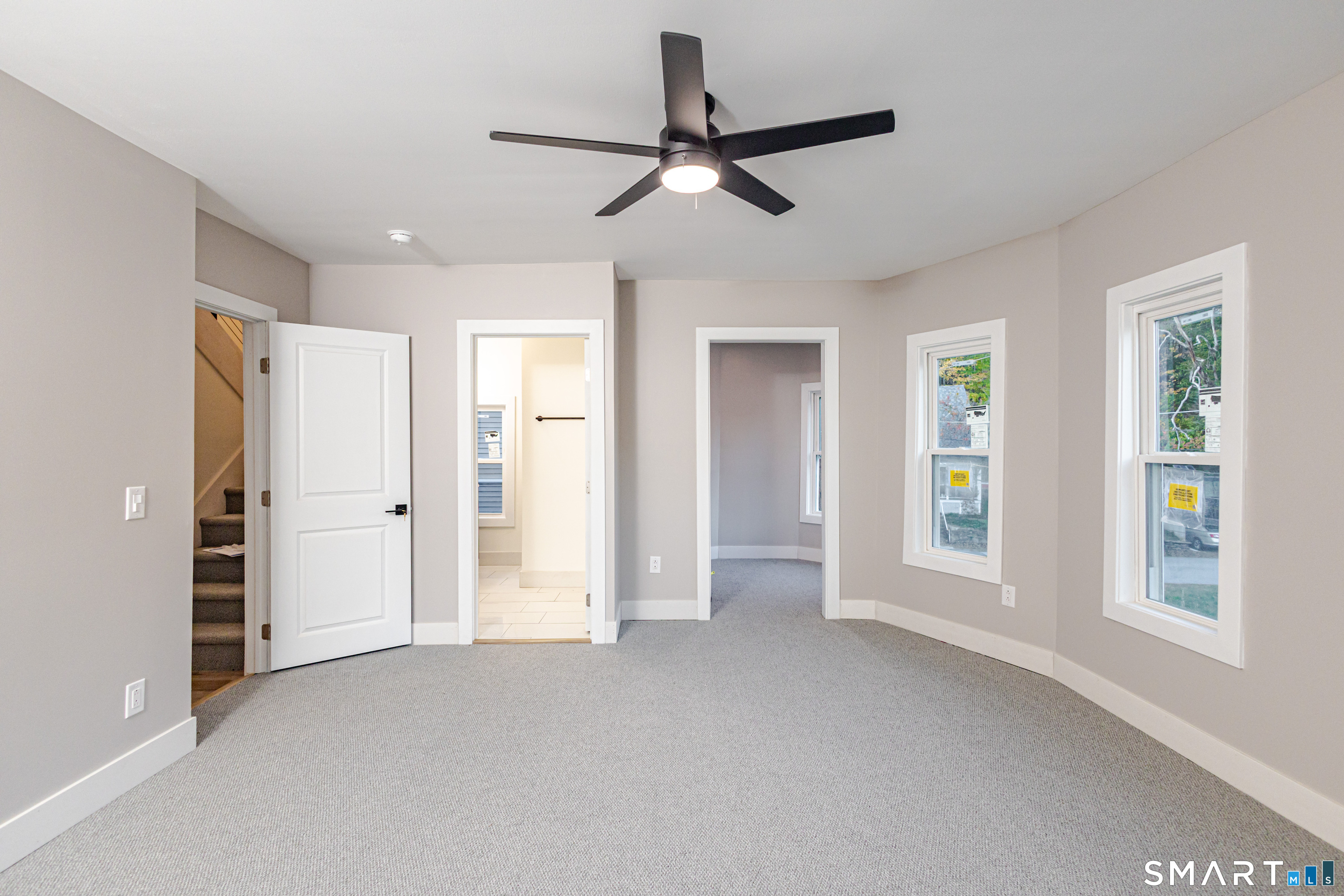 7 Florence Street Putnam CT 06260