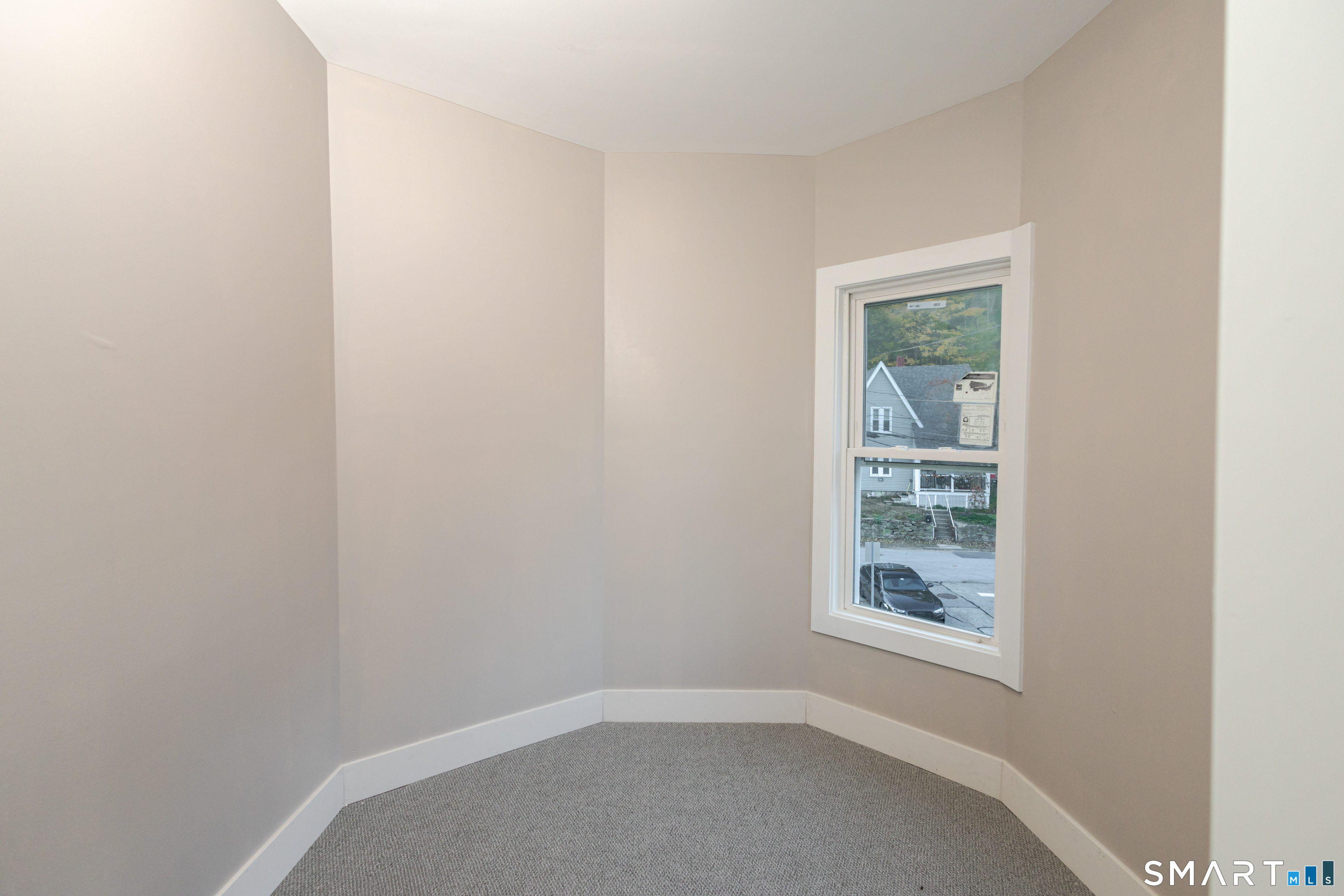 7 Florence Street Putnam CT 06260