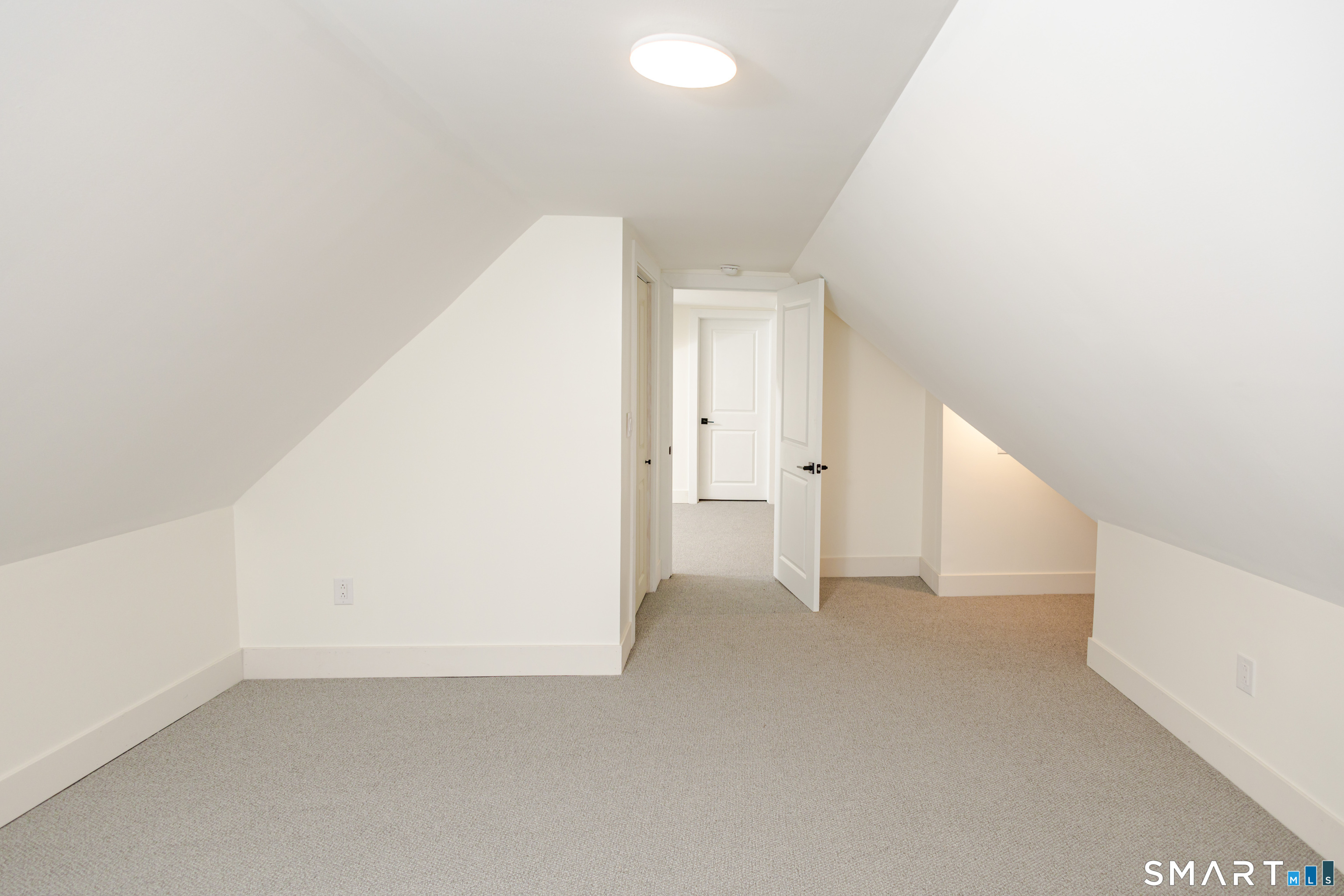 7 Florence Street Putnam CT 06260