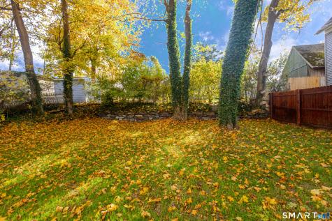 7 Florence Street Putnam CT 06260
