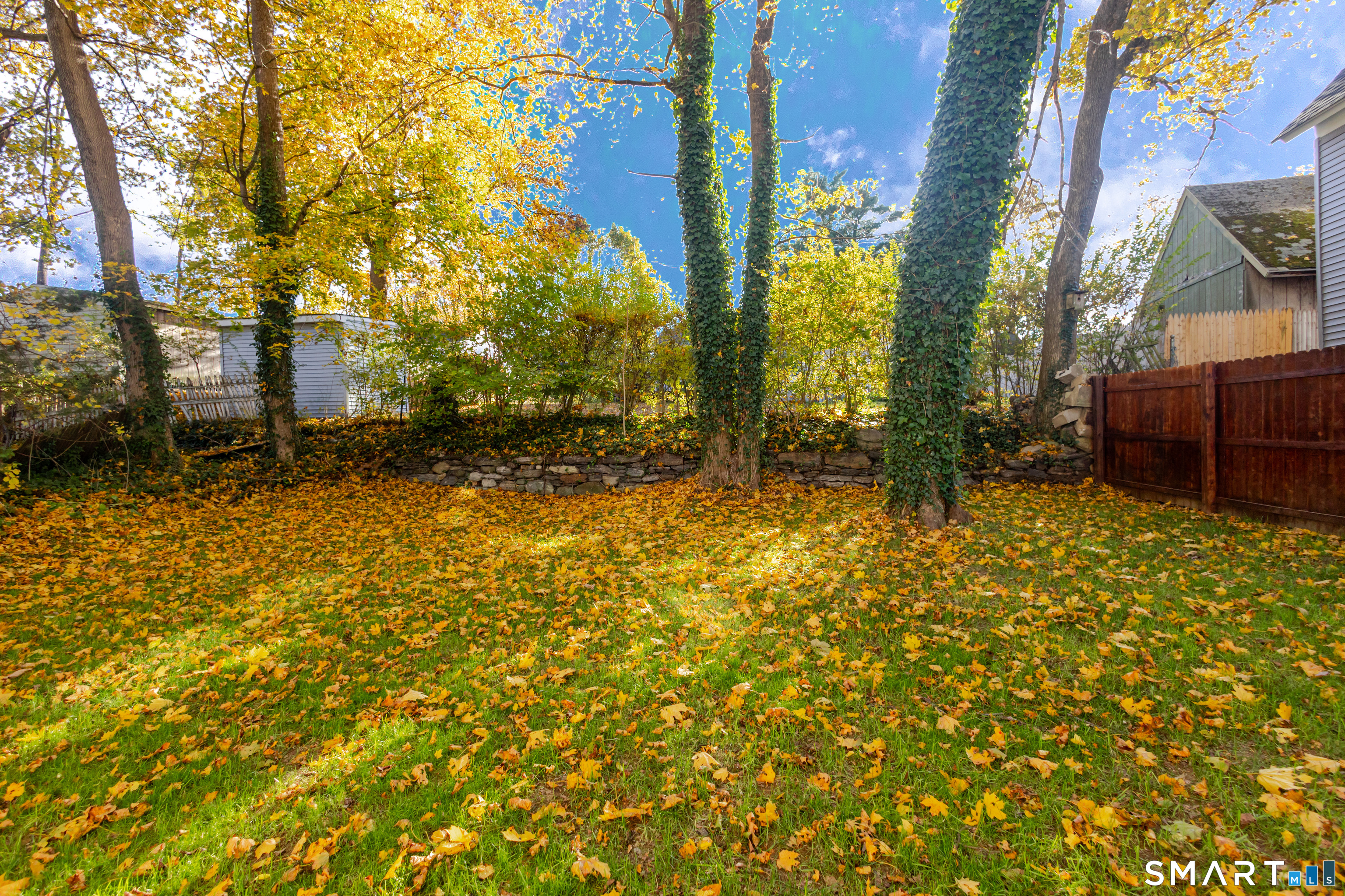 7 Florence Street Putnam CT 06260