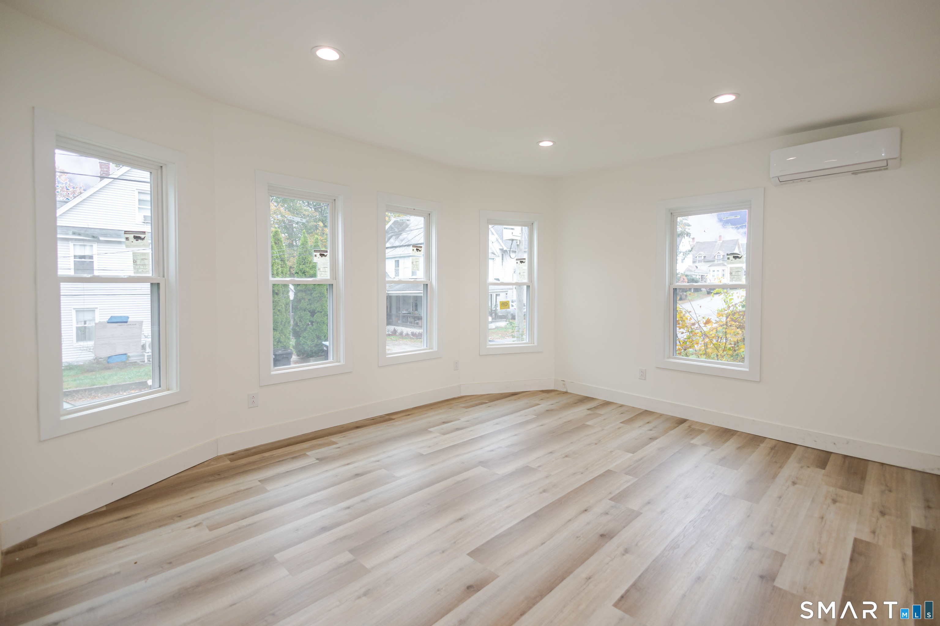 7 Florence Street Putnam CT 06260