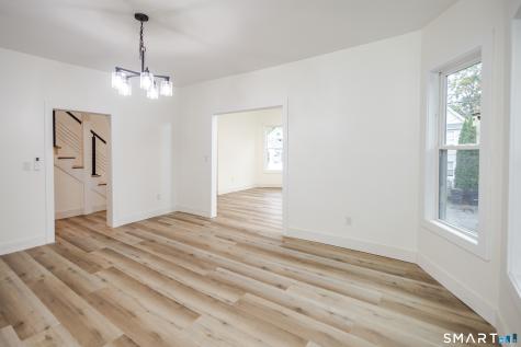 7 Florence Street Putnam CT 06260