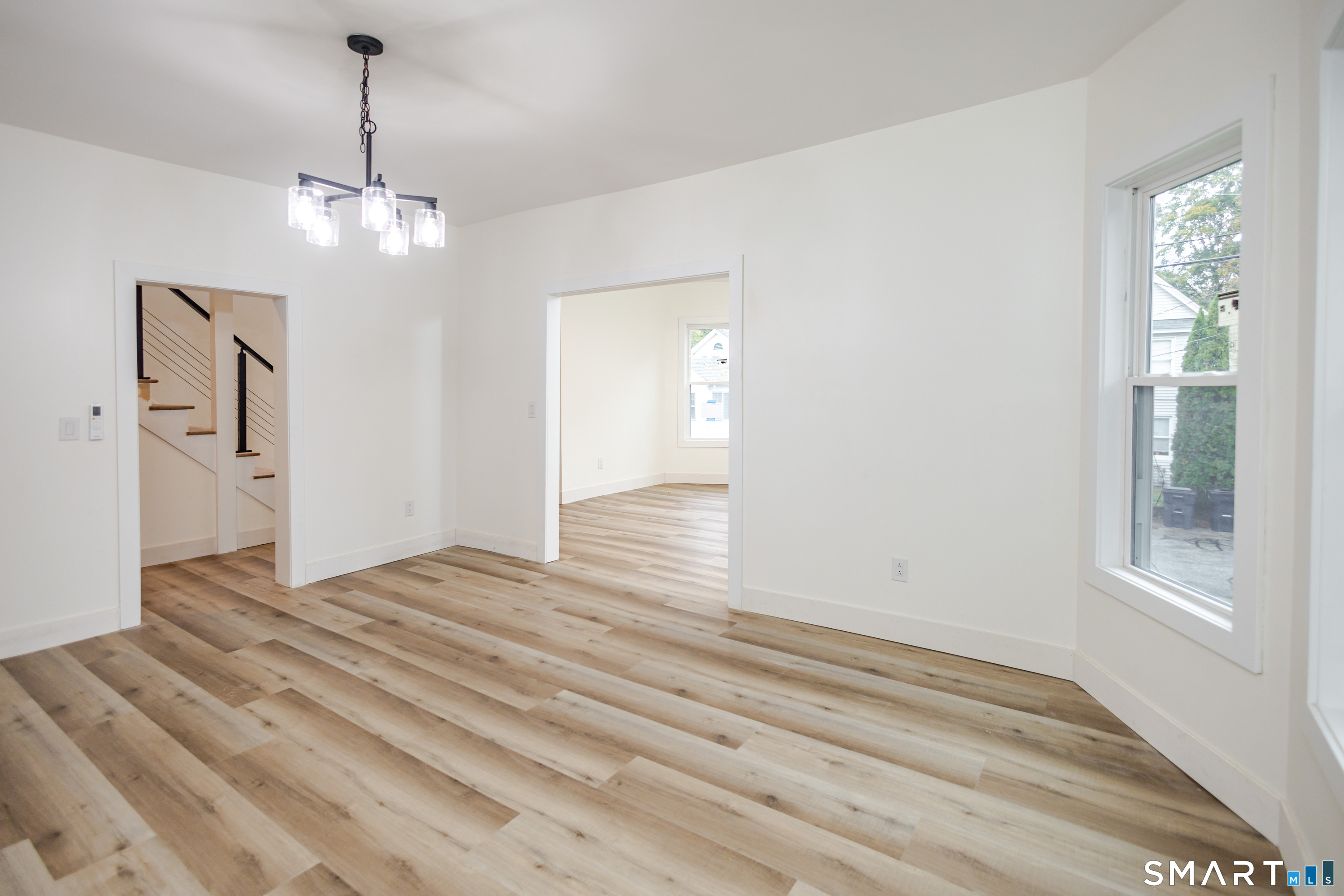 7 Florence Street Putnam CT 06260