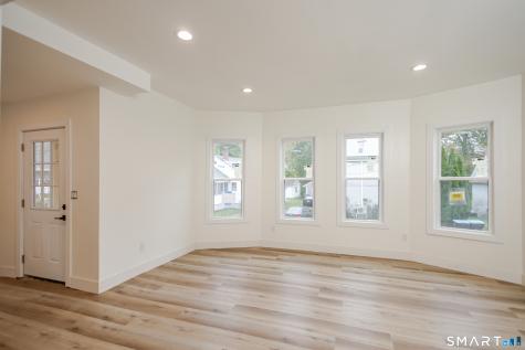 7 Florence Street Putnam CT 06260