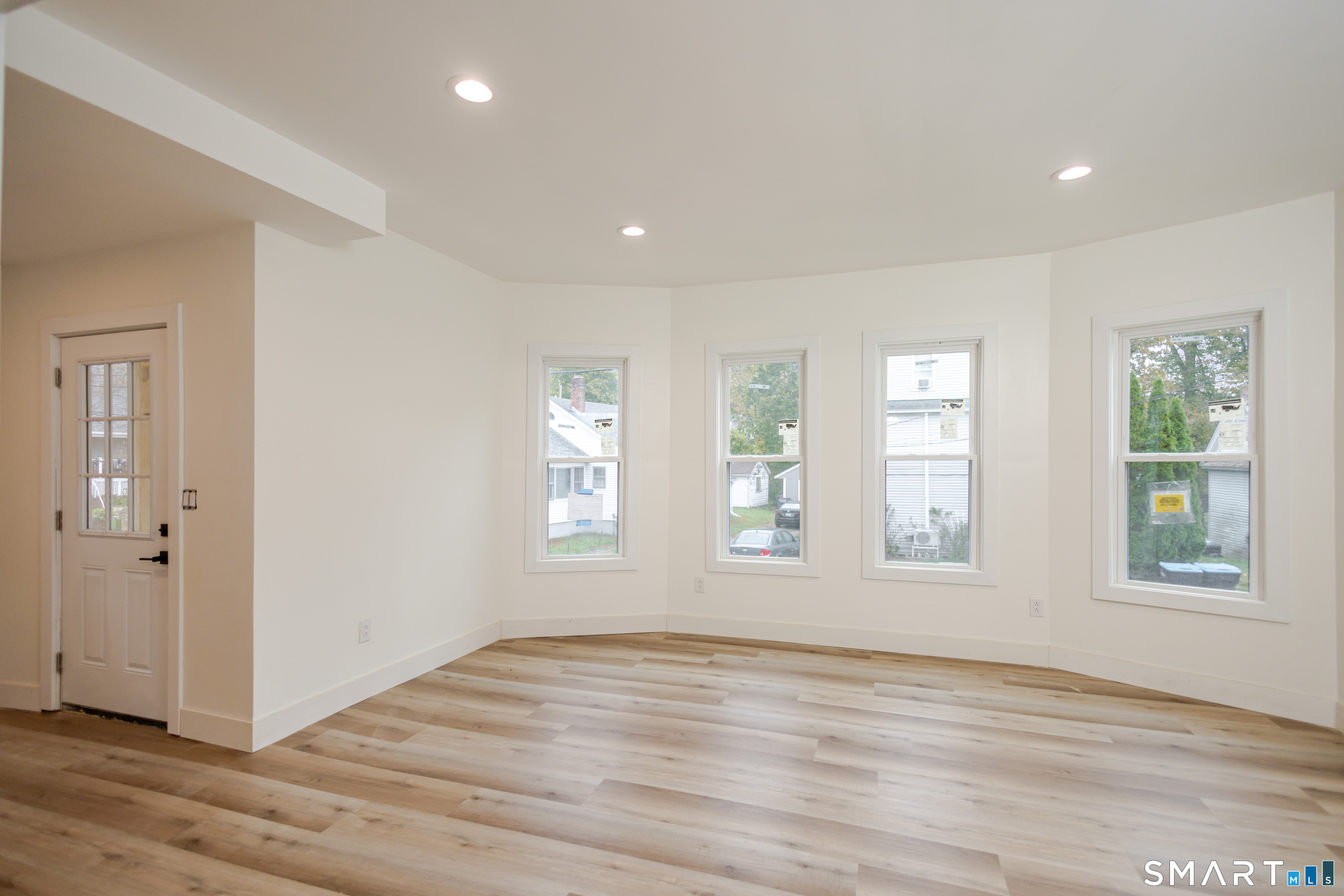7 Florence Street Putnam CT 06260