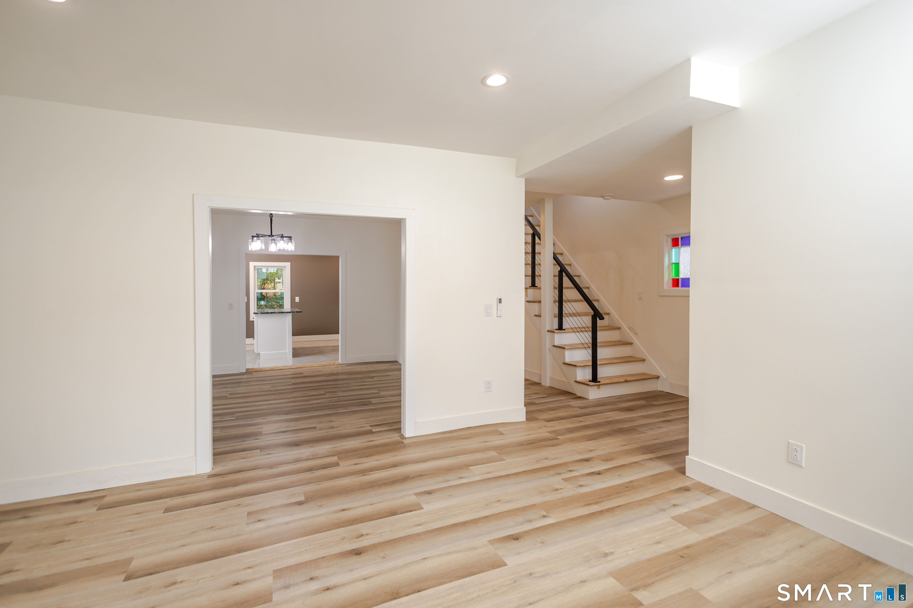 7 Florence Street Putnam CT 06260