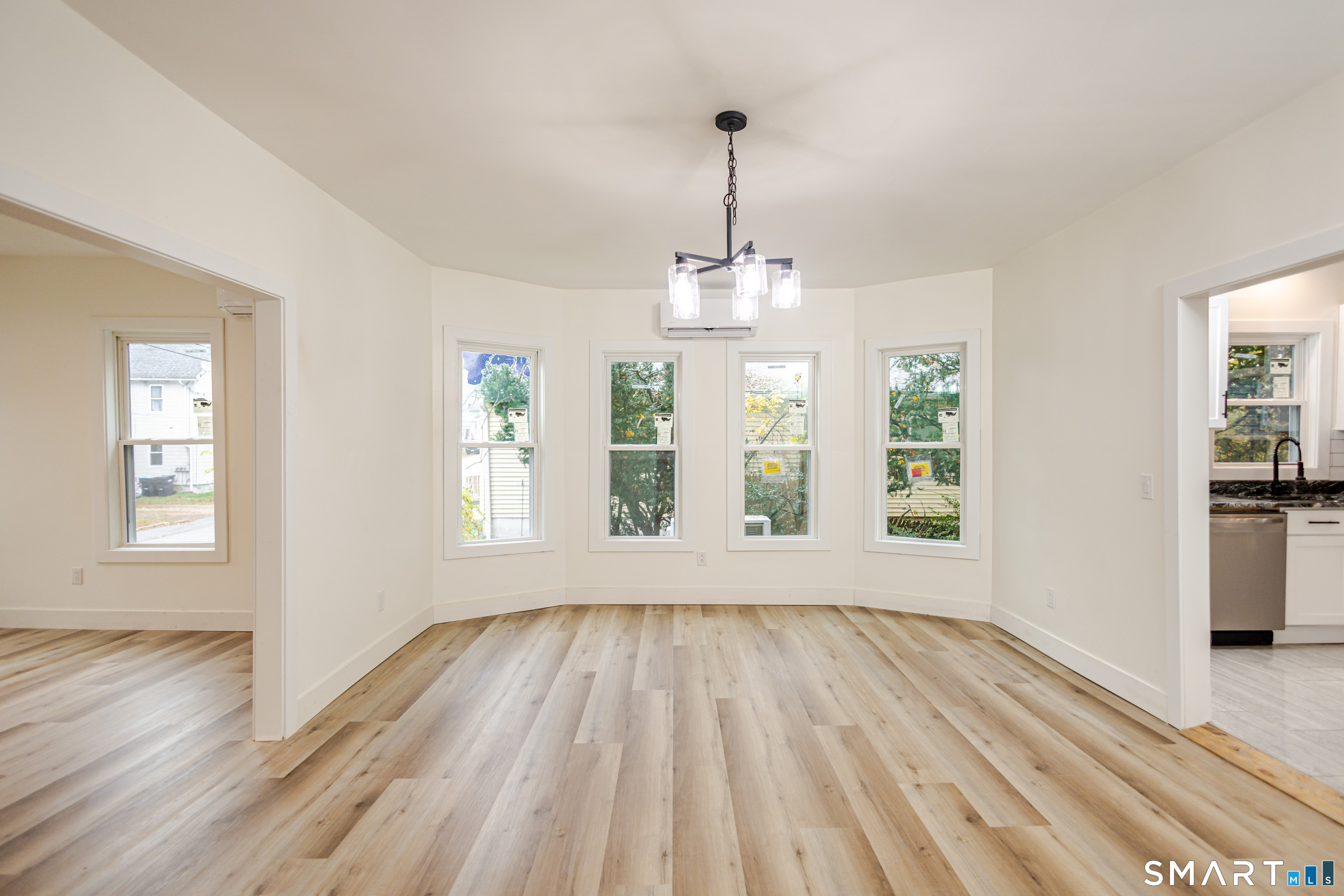 7 Florence Street Putnam CT 06260