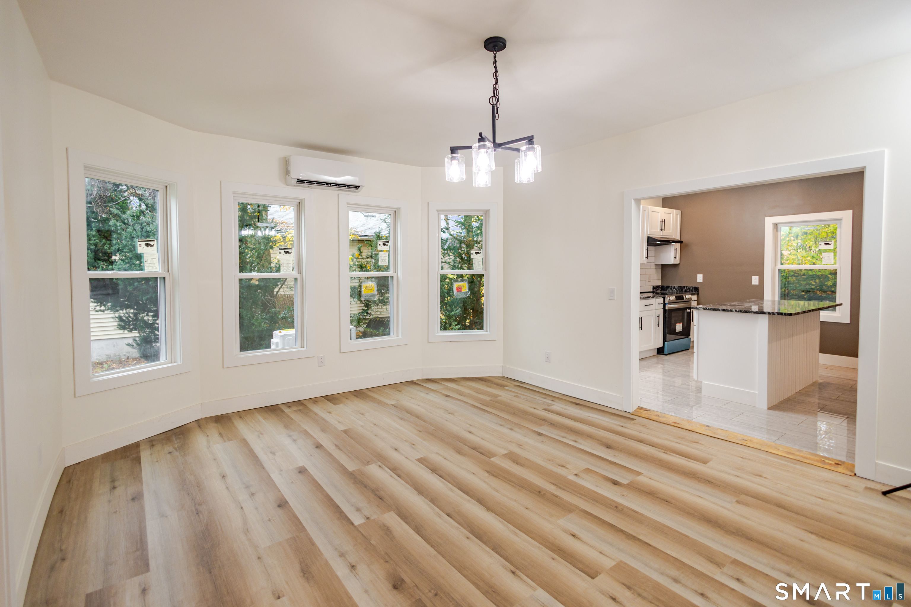 7 Florence Street Putnam CT 06260