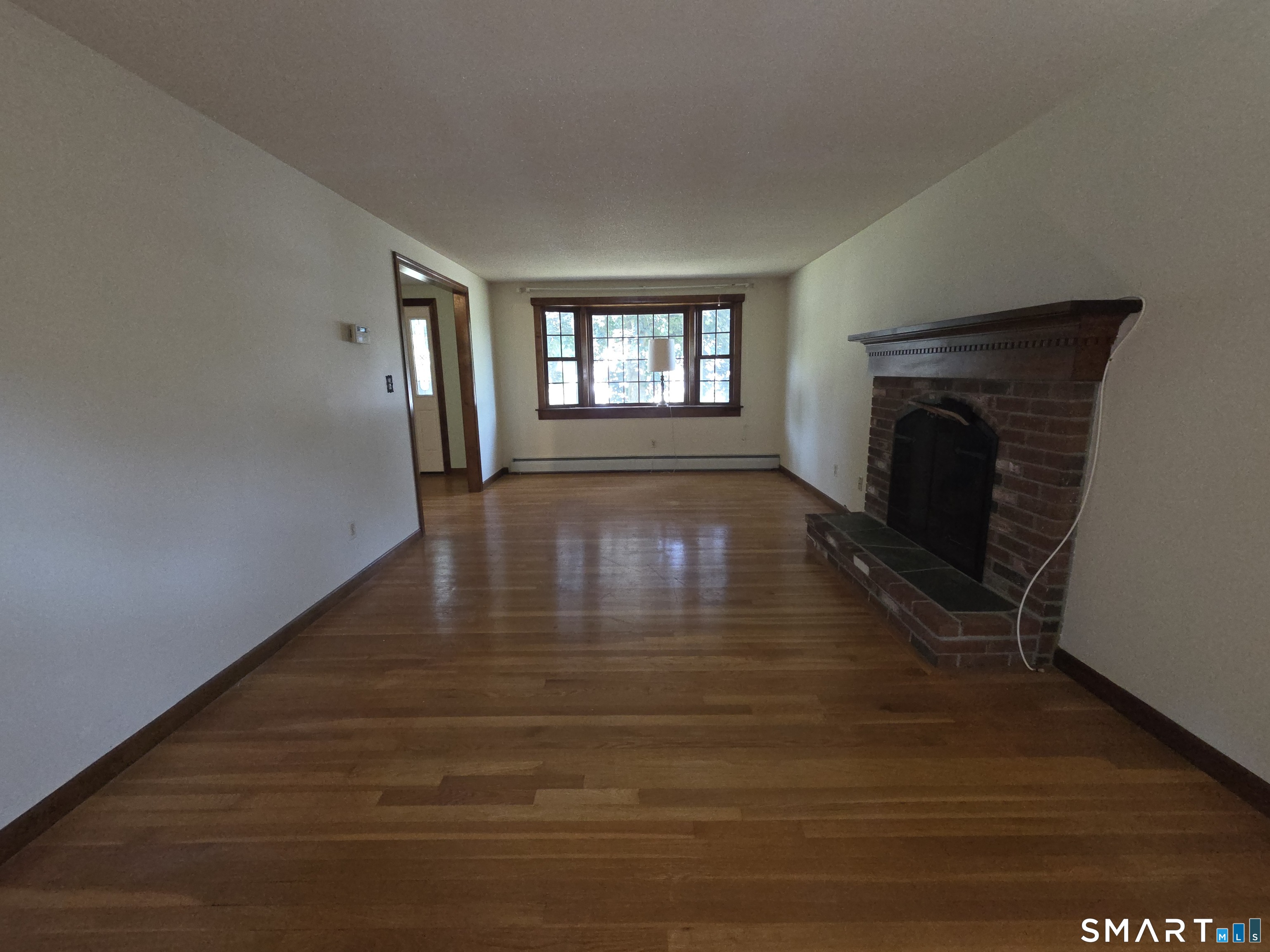 1 Deerfield Lane Ellington CT 06029