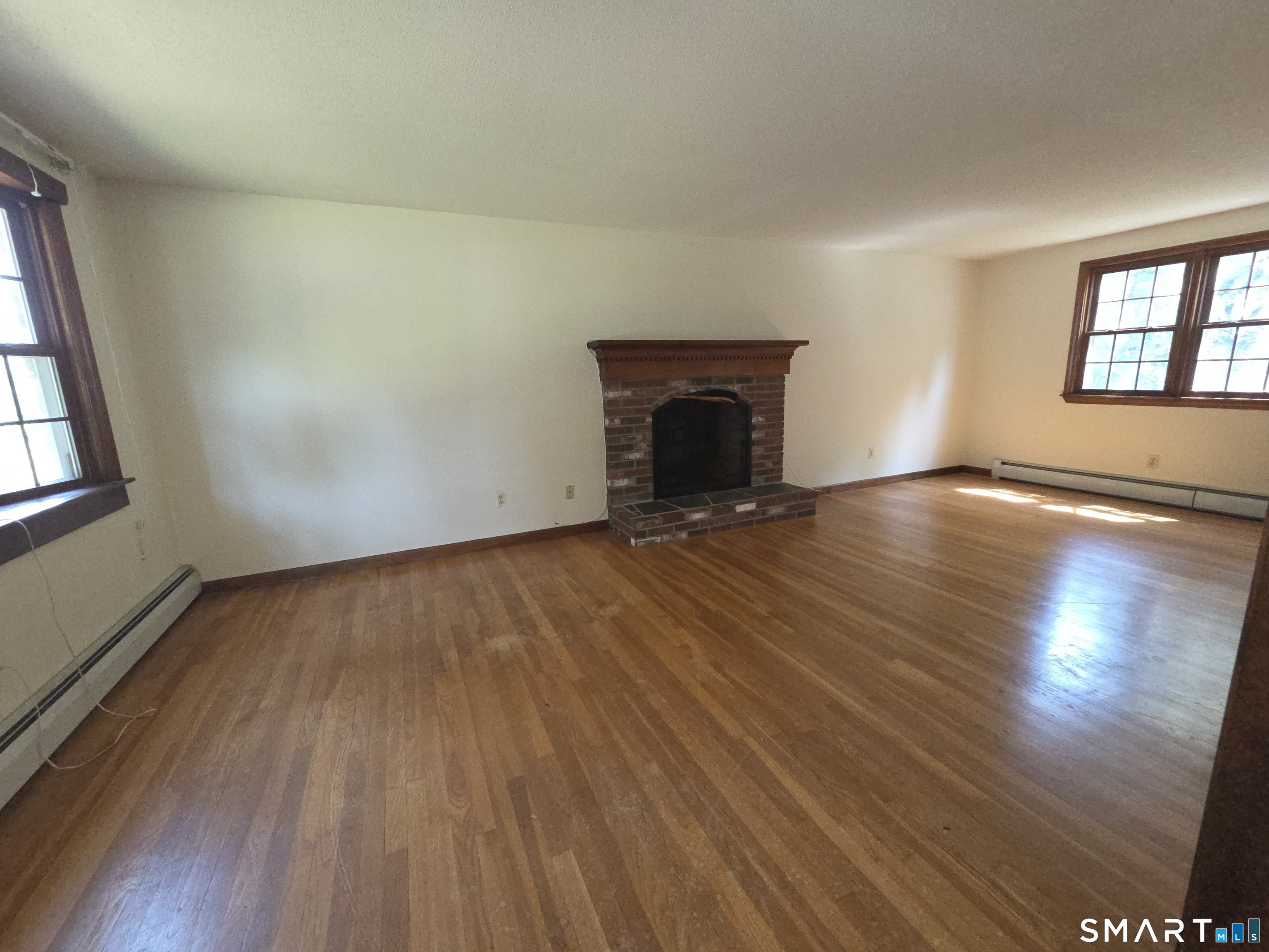 1 Deerfield Lane Ellington CT 06029