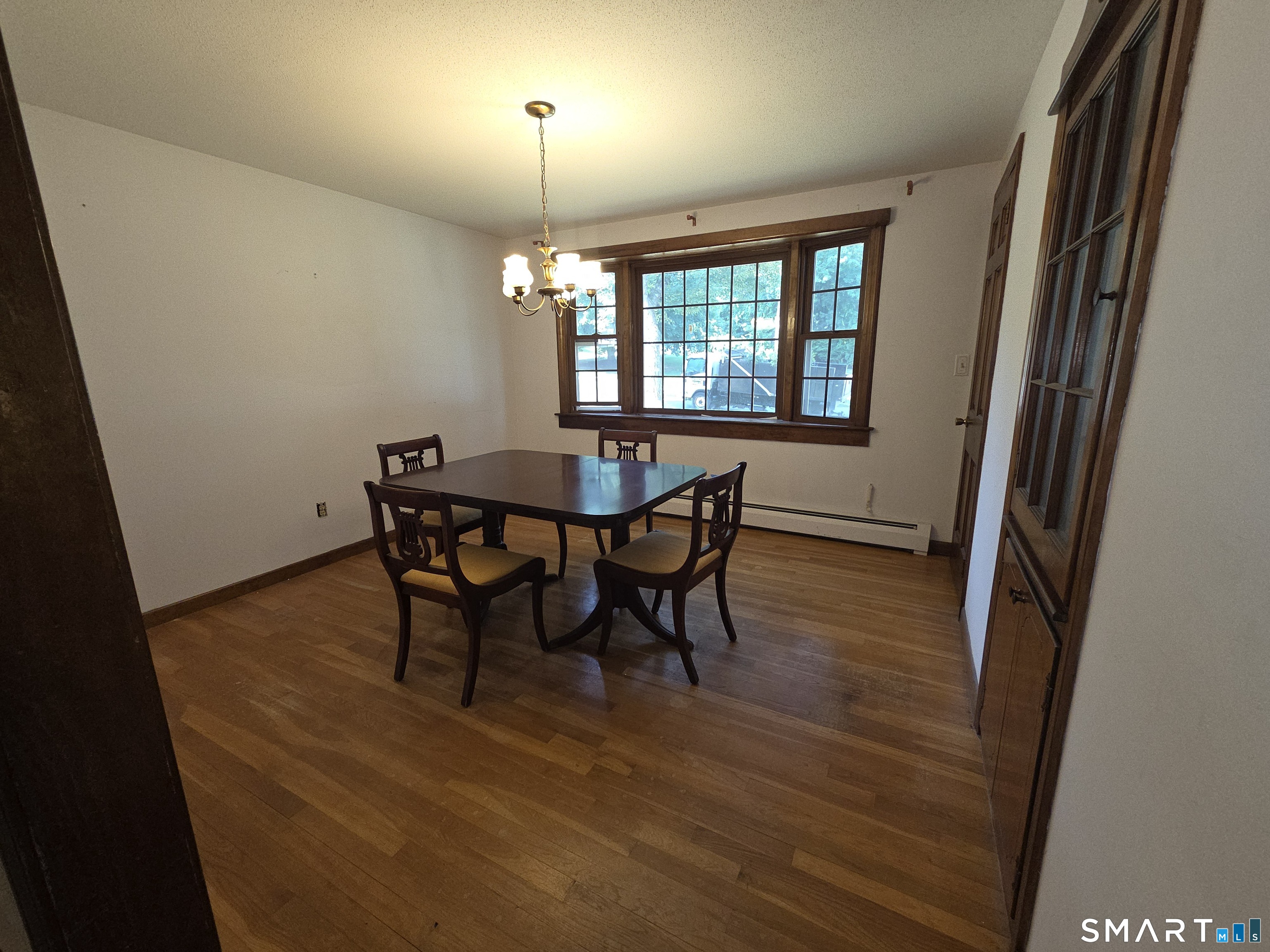 1 Deerfield Lane Ellington CT 06029