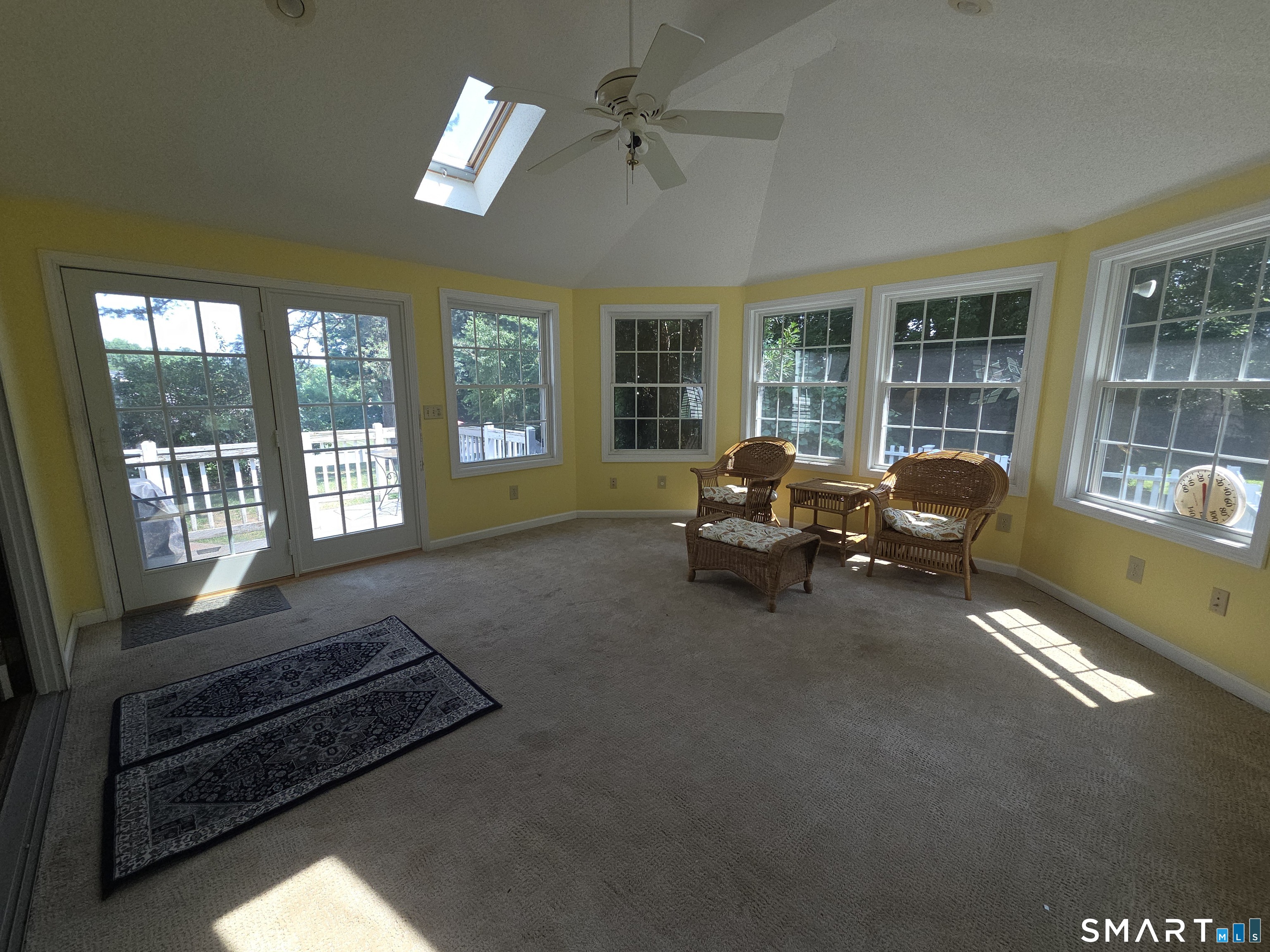 1 Deerfield Lane Ellington CT 06029
