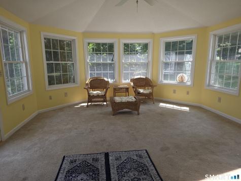 1 Deerfield Lane Ellington CT 06029