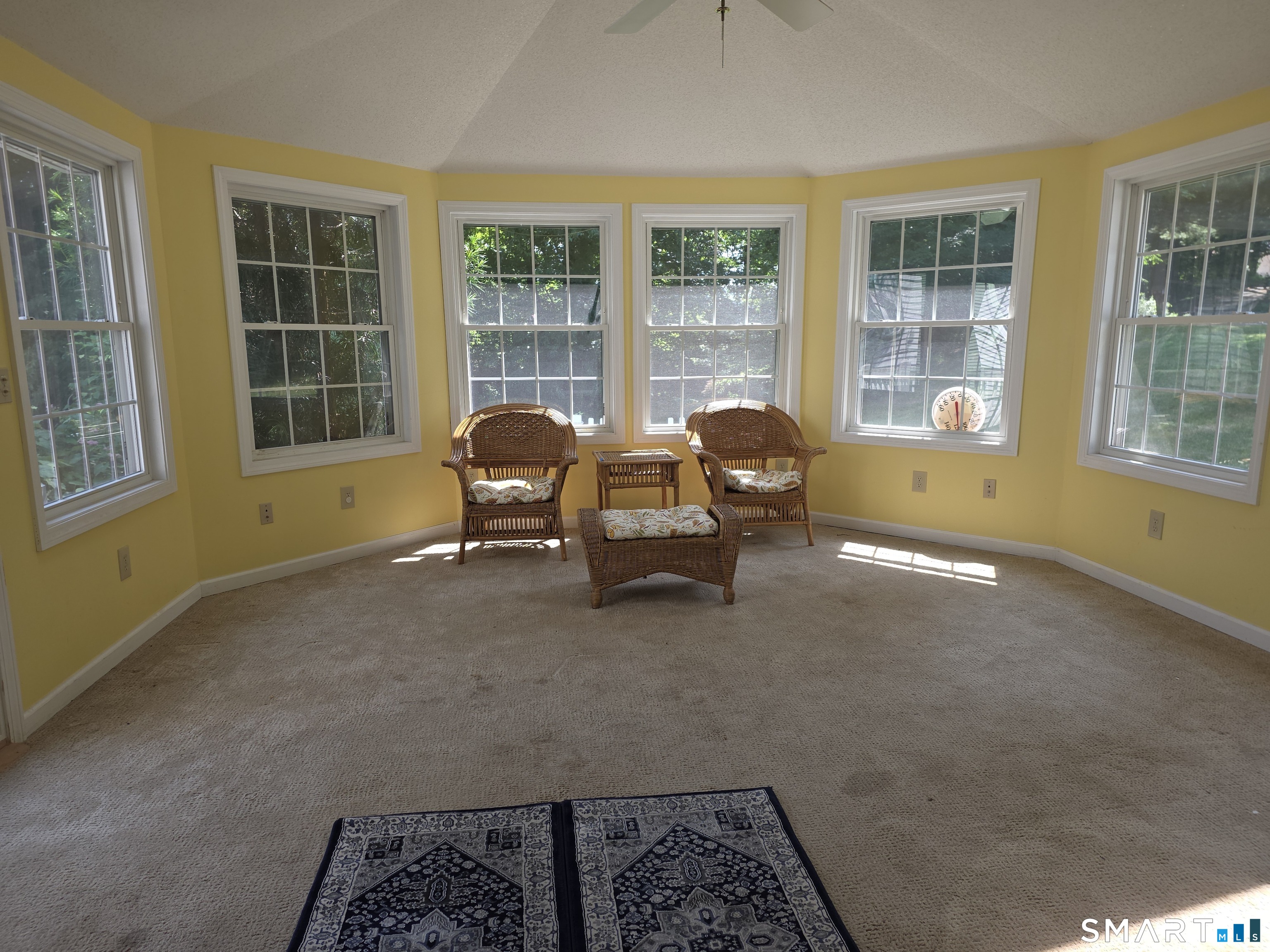 1 Deerfield Lane Ellington CT 06029