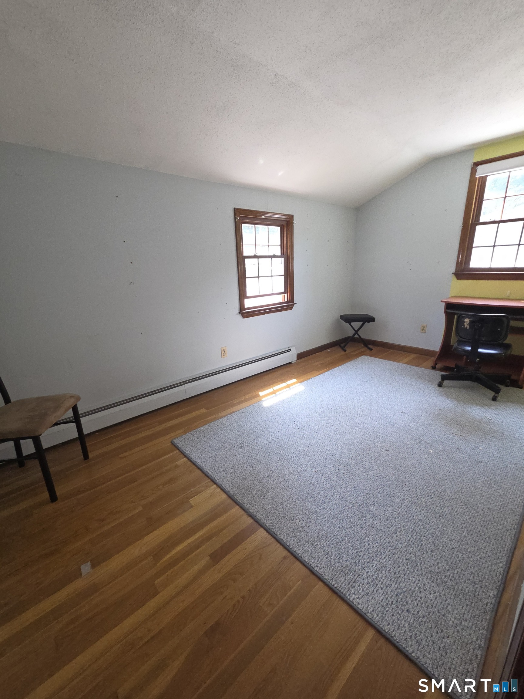 1 Deerfield Lane Ellington CT 06029