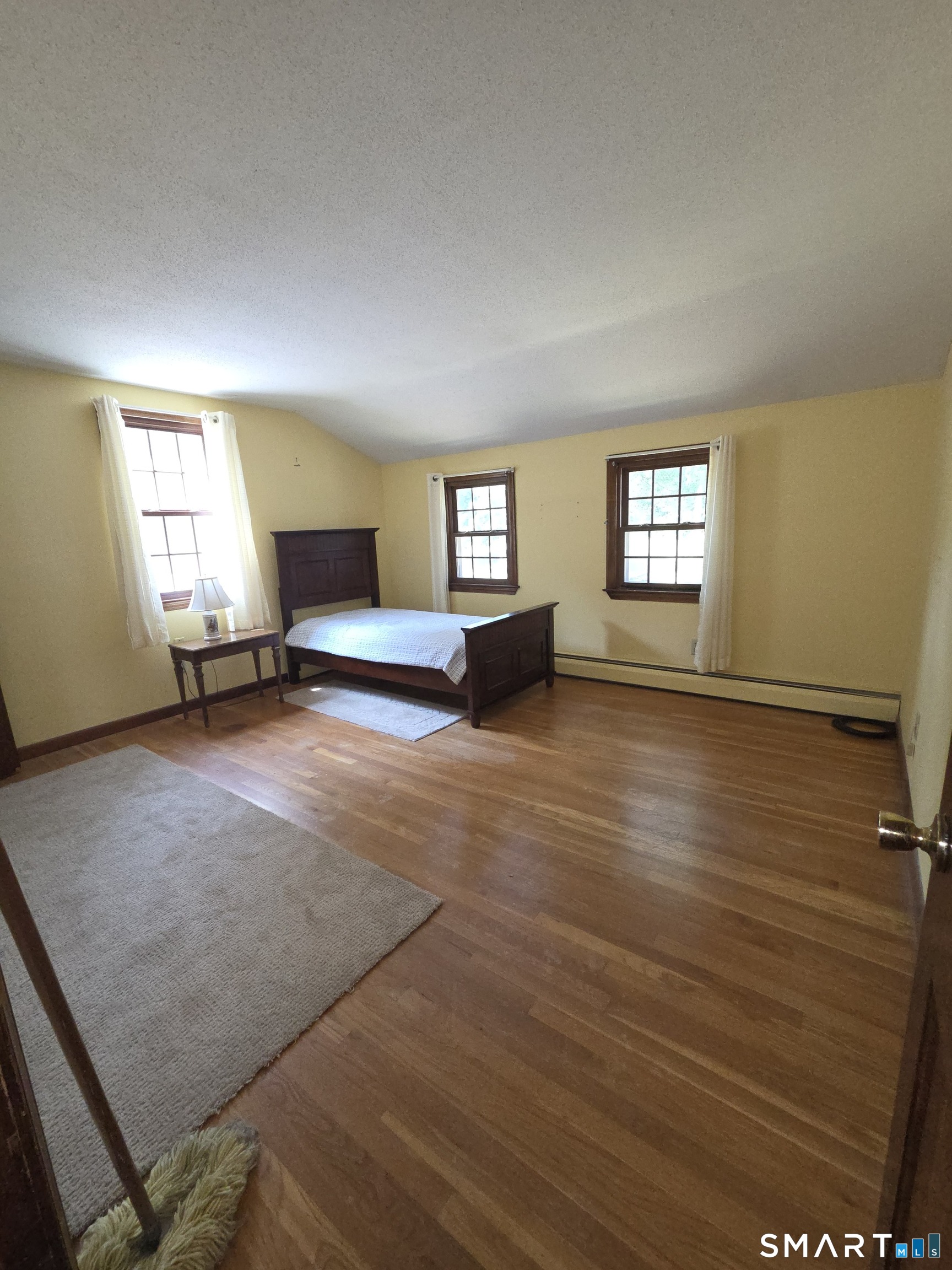1 Deerfield Lane Ellington CT 06029
