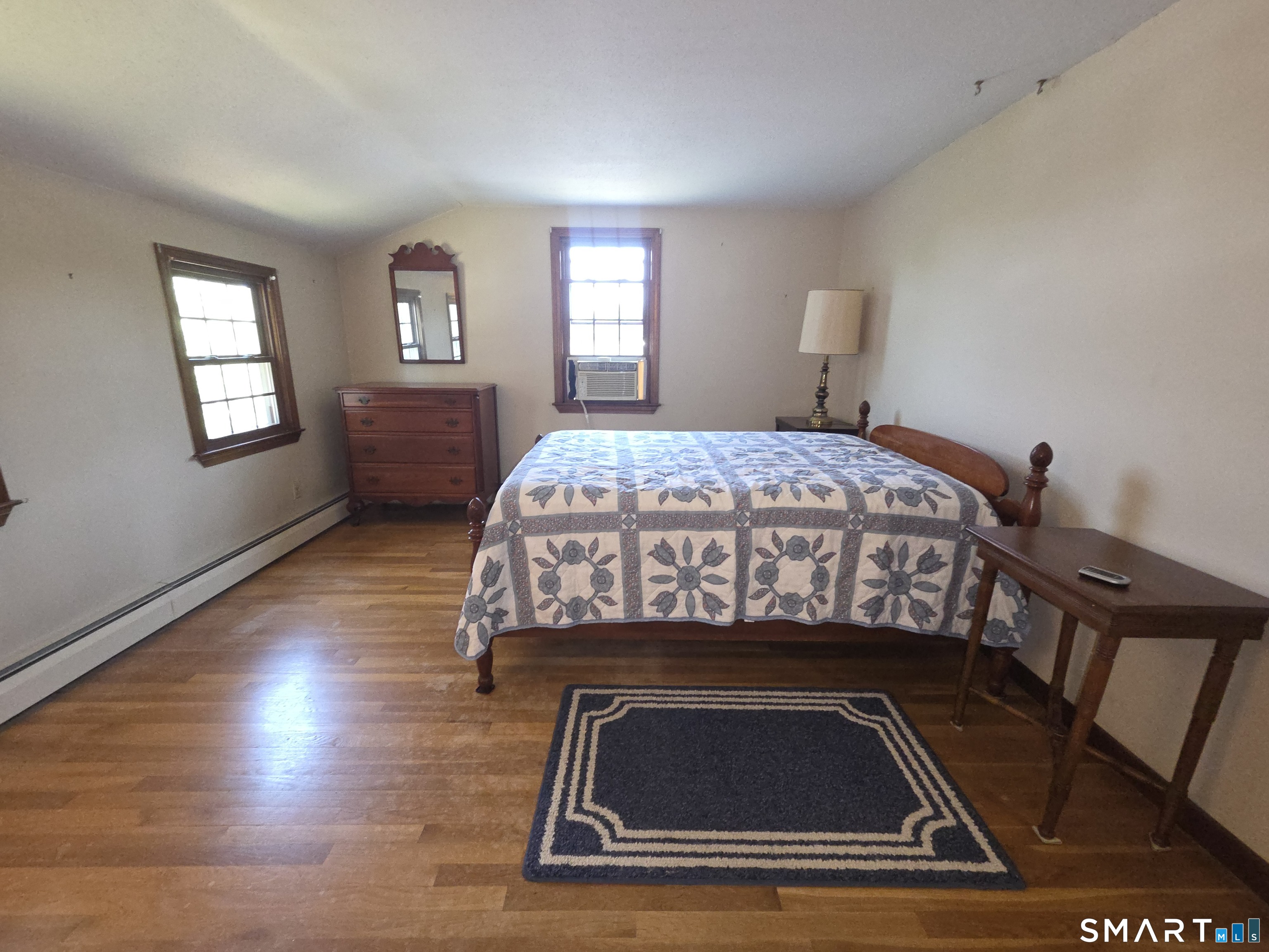 1 Deerfield Lane Ellington CT 06029