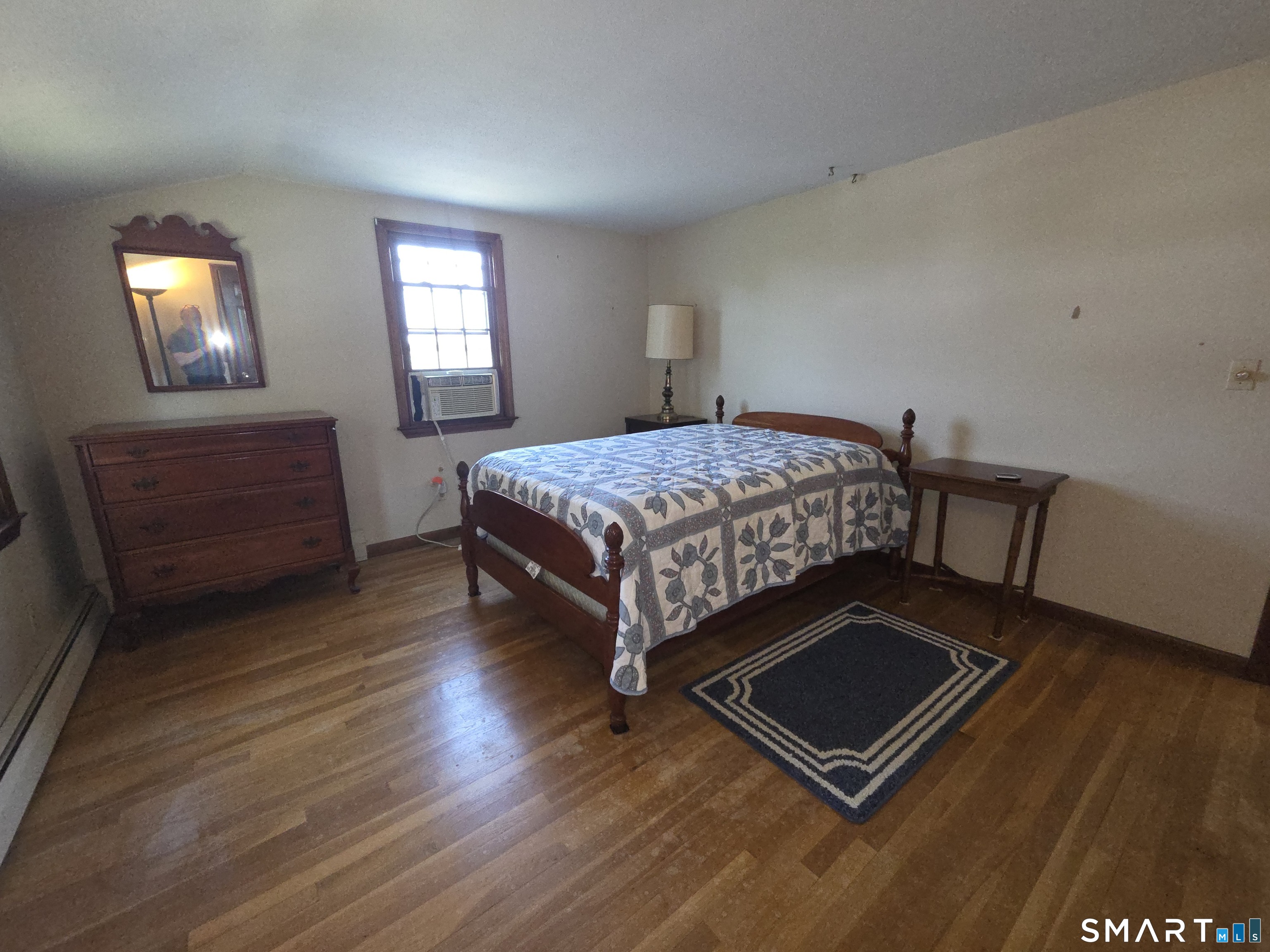 1 Deerfield Lane Ellington CT 06029