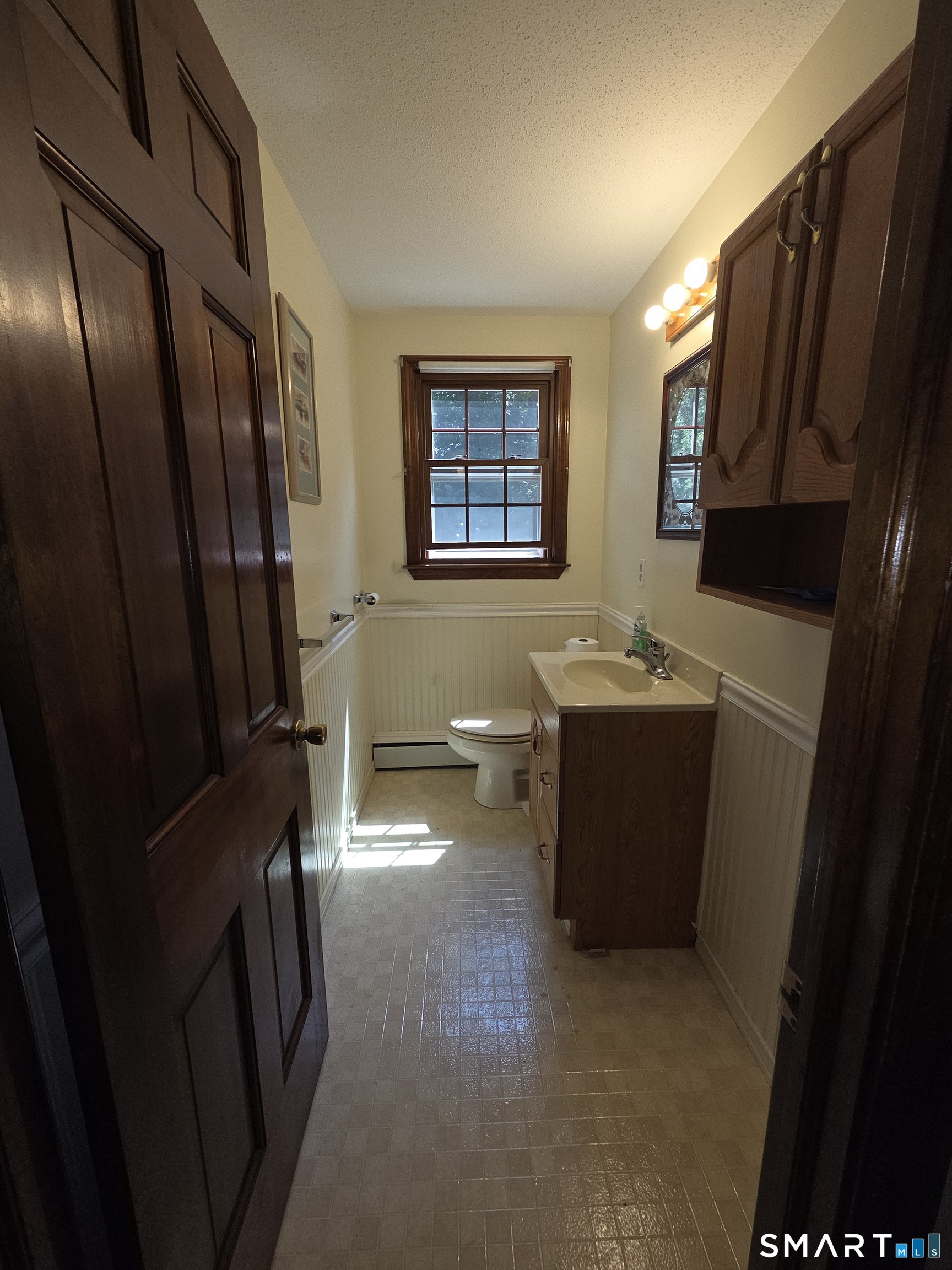 1 Deerfield Lane Ellington CT 06029
