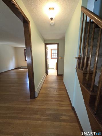 1 Deerfield Lane Ellington CT 06029