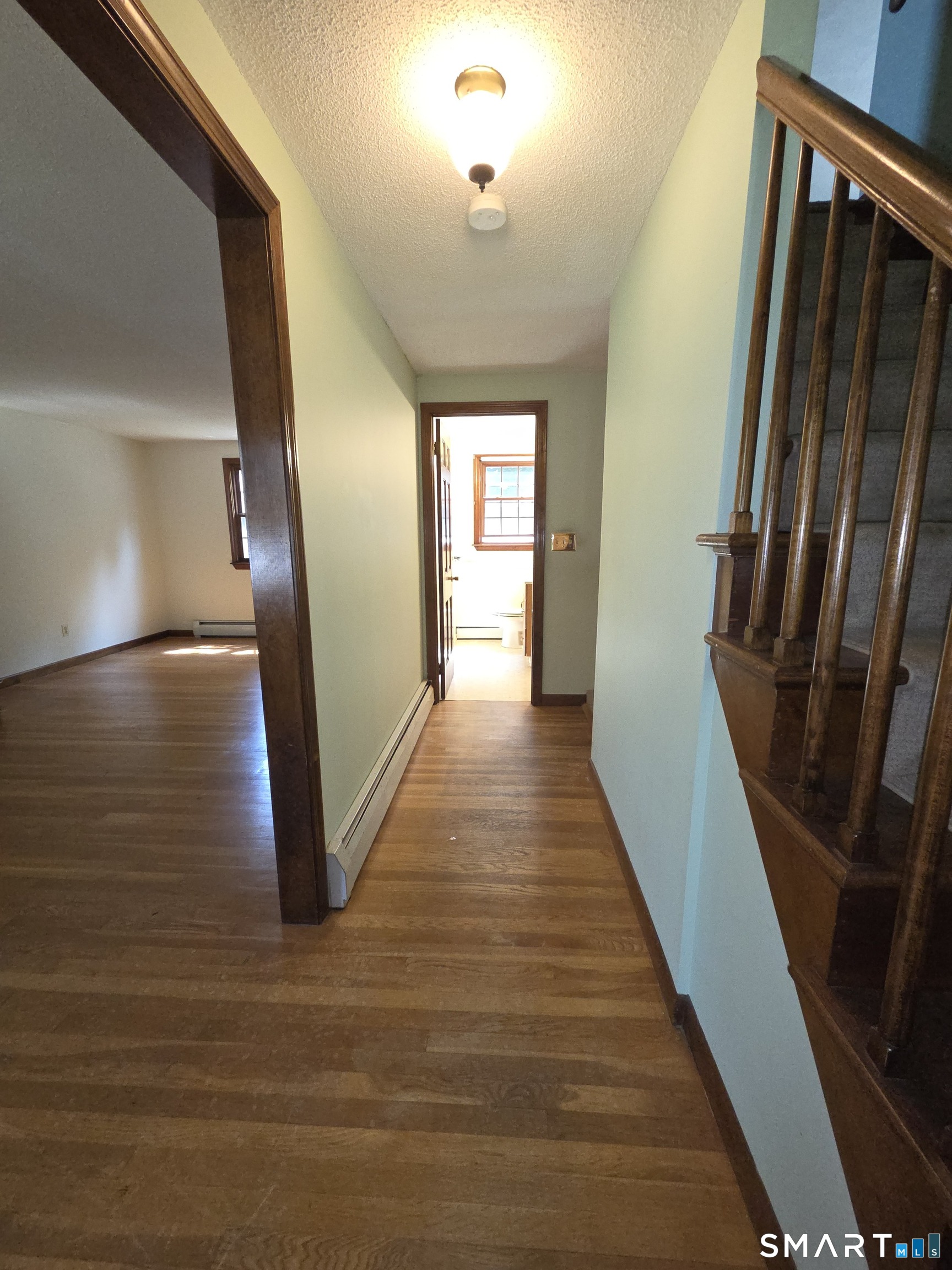1 Deerfield Lane Ellington CT 06029