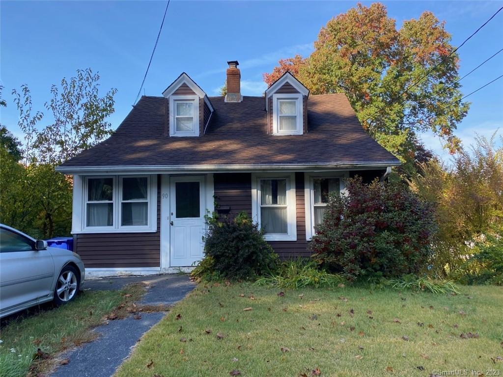 90 Clearview Avenue Torrington CT 06790