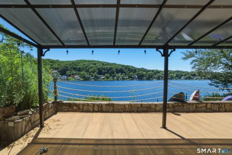 160 Lake Plymouth Boulevard Plymouth CT 06782