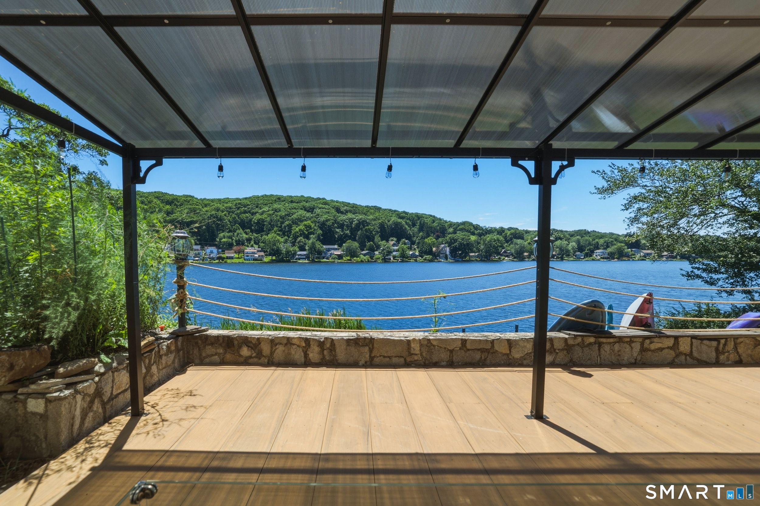 160 Lake Plymouth Boulevard Plymouth CT 06782