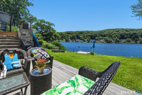 160 Lake Plymouth Boulevard Plymouth CT 06782