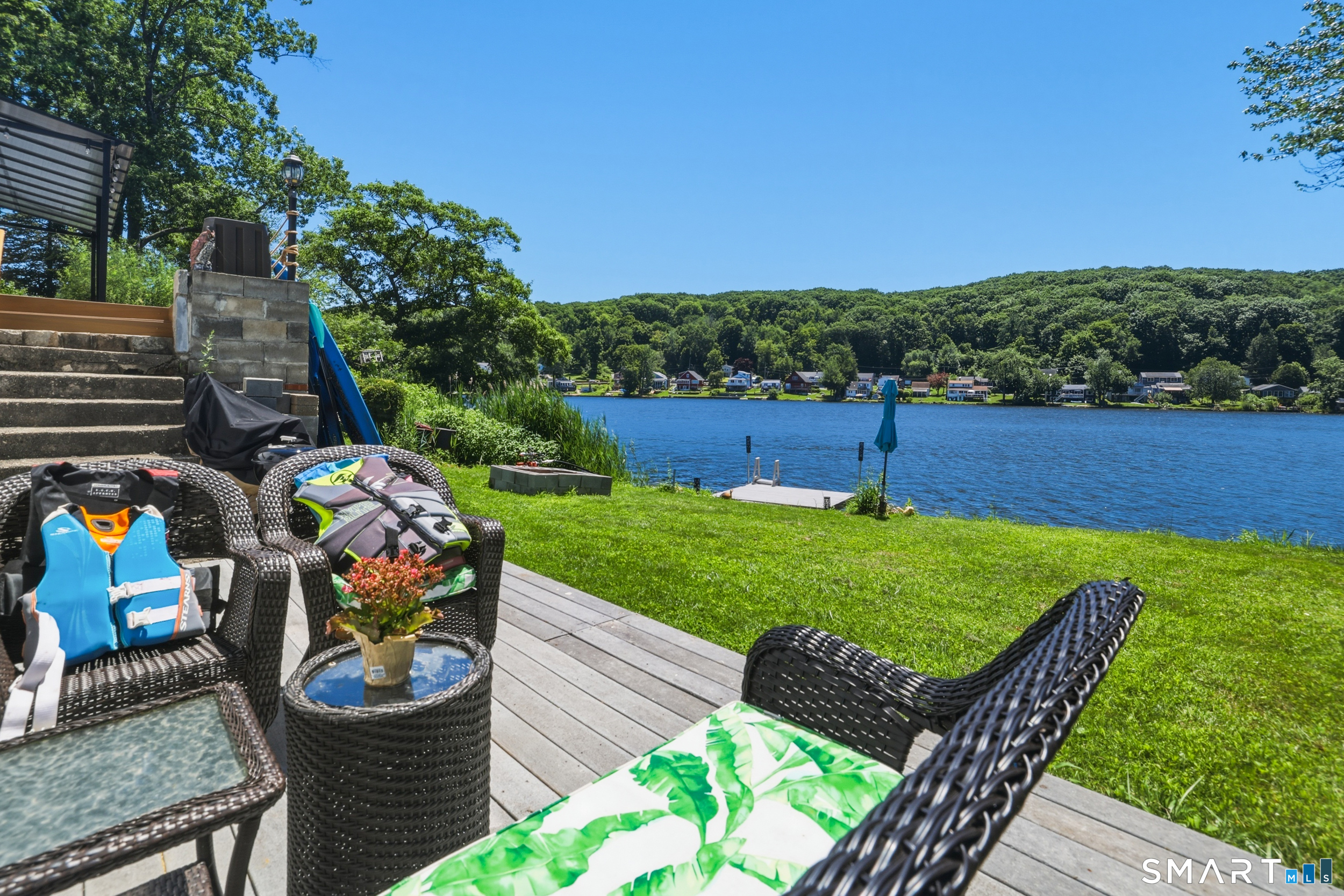 160 Lake Plymouth Boulevard Plymouth CT 06782