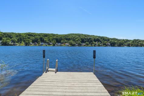160 Lake Plymouth Boulevard Plymouth CT 06782